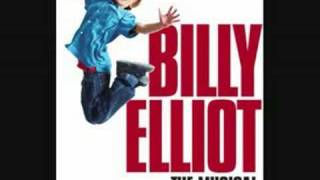 Solidarity Billy Elliot [upl. by Elleret335]