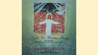 The Lords Prayer Spirit of Love Covenanted Community [upl. by Landrum]