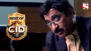 Best of CID Bangla  সীআইডী  Unknown Phone Call  Full Episode [upl. by Adalie]