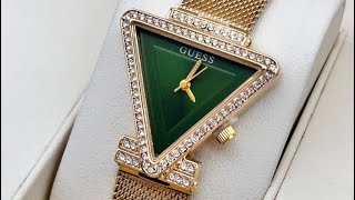 Accessories watches trending on accessories 2024 [upl. by Reeher]