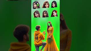 Rani Ho tera laya mai laal sarara viralvideo​ trendingshort​ lovesong​ 💔❤️❣️🥀🌹 [upl. by Aniala]