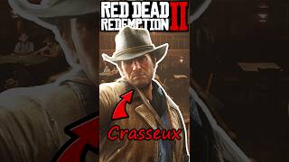 Red dead redemption 2 [upl. by Ococ]