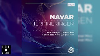 Navar  Herinneringen [upl. by Fesoy987]