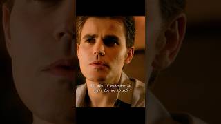 Stefan was chased to New Orleansmovie shortvideo film [upl. by Colvin735]