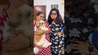 Amma nenu mathram baitiki vellam🙈😍 ishqyouall swv telugu funny comedy youtube [upl. by Aicenad]