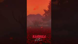 Kedaya Kedakkuran love lovestatus lovestory whatsappstatus whatsappstatus whatsapp kadhal [upl. by Adhern]