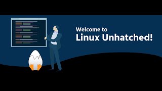 01  Introduction to LINUX [upl. by Fritze]