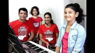 Sumudu Sayane  Hemin Sare Piya Wida  Cover song  සුමුදු සයනේ [upl. by Patrich]