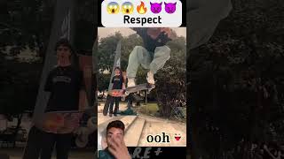 Subscribe me please ⚡️😈⚡️ respect respectvide funny amzingrespect amazingrespect [upl. by Sileray]