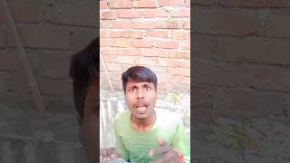 funny viralshort ek aur Naya sawal poochha to ladki ne kya boli 😂🤣 trendingshorts [upl. by Aigroeg357]