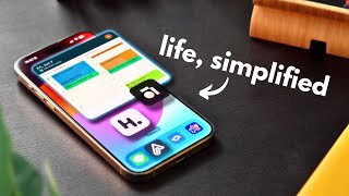 5 Best Apps to Organize Your Life and Work That Arent Notion or Obsidian [upl. by Trixie]