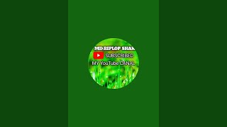 M Saraswati live stream chhatron ke mutaar pata share call girl d Biplop khan 147 এখন লাইভ [upl. by Lleryd]