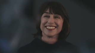 Suzanne Ciani  A life in waves documentary  subtitles in English [upl. by Hillier]