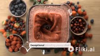 Vitamix E310 Review  Best Blender for Smoothies and More [upl. by Gerald286]