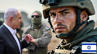 Inside Israels Secret Elite Commando Unit Shayetet 13 [upl. by Olympias]