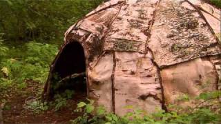 Riding Mountain National Park of Canada  Timeless captivating and inspiring [upl. by Beasley]