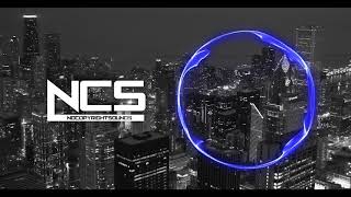 Daughter  Medicine Sound Remedy Remix NCS Fanmade [upl. by Anissej]