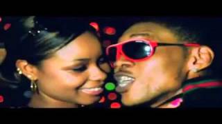 VYBZ KARTELDUMPA TRUCKNeva Get a Gal OFFICAL VIDEO HD [upl. by Ademordna292]