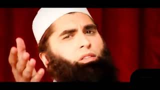 Mera dil badal dy naat  Junaid Jamshed naat naat junaidjamshed foryou [upl. by Tom]