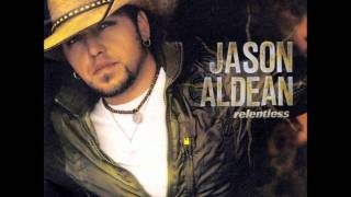 Jason Aldean Laughed Until We Cried [upl. by Kho]