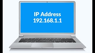 IP Address Lookup with Infotracercom [upl. by Lesig244]