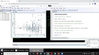 Dealing with Heteroskedasticity Robust Standard Errors and Weighted Least Squares in Stata [upl. by Ennirac810]