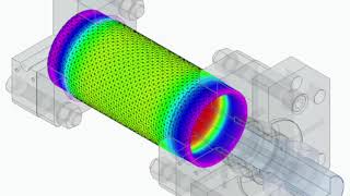 Berendsen Fluid Power Corporate Video [upl. by Elocel]