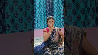 Jhamkudi Re Jhamkudi । Album Celebrating Parthiv Gohil Singer Parthiv Gohil dance shorts viral [upl. by Jaeger]