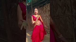 Mahiya jab Azamgarh shortfeed  viral video [upl. by Wootten]