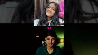 Love at First Sight on Omegle – Meri Rani Mil Gayi 😍💞 shorts ytshorts trending [upl. by Gem]