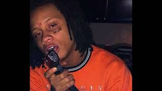 Trippie redd amp Swae Lee  TR666 V2 feat 254TREEZY Produced by ScottStorch [upl. by Mick]