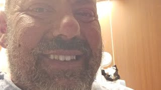 The Big Lenny Show is live Big Lenny and Captain Protein MrG Live [upl. by Dolly180]