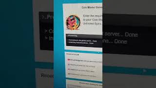 How to get free Spins on Coin Master 999 Check this [upl. by Genet]