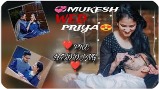 Twins marriage shoot twins mukesh prewedding shoot lawwithtwins vlogwithtwins mukeshsir [upl. by Tterag901]