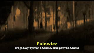 Falowiec  pierwszy film [upl. by Doley]