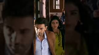 Aitbaar nhi karna  Kaffara today Episode pakistani drama viral short  YouTube Shorts video [upl. by Llertnahs]