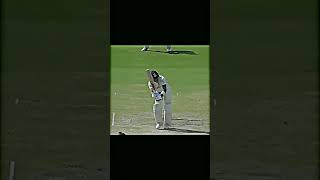 Malang Sajna X Virat Kohli Virat Kohli Beat sync Status  shorts shortsvideo viral [upl. by Rennoc]