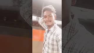 Tor Mai garo mananiy karela song short video [upl. by Drews575]