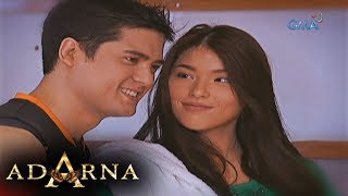 Adarna Full Episode 8 [upl. by Ellenrahs]