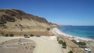 Fleurieu Peninsula South Australia [upl. by Hagi]