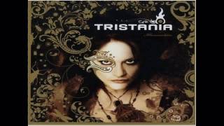 Tristania  Sanguine Sky [upl. by Jari]