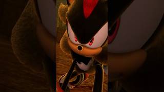 Sonic x Shadow Generations WILL CHANGE YOUR LIFE [upl. by Indyc764]