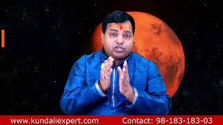 24September 2023 to 16Jan 2024 Aggressive Mars will be combust Check effect Astrologer K M Sinha [upl. by Leisha256]