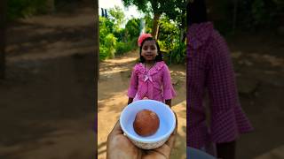 Hena ke jaisa kiskis ko gulab jamun 🧆 pasand hai 🥰 short viralvideo subscribe [upl. by Rodney]