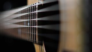 Guitar backing track in D Major songwriters Backing Track Song 78 [upl. by Alban868]