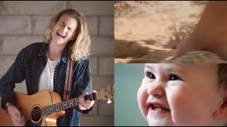 Aussie Kids WeetBix Commercial [upl. by Lavona]