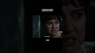 Part 2 Alien Timeline Alien Covenant 🤯 alienmovies alientimeline alienfranchise aestheticreels [upl. by Saloma]