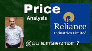 LONG TERM INVESTMENT  TAMIL  Ramnath [upl. by Alleon]