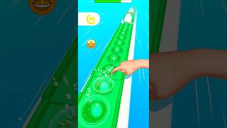 Pop up run game ananya ki video spider man game [upl. by Somar]