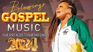 Tasha Cobbs  Tasha Cobbs Songs Hits Playlist  Best Songs Of Tasha Cobbs [upl. by Chrissa724]